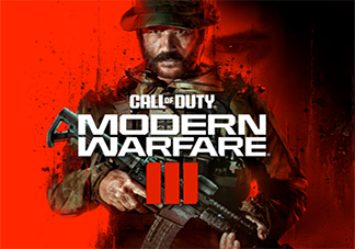 product-information-image