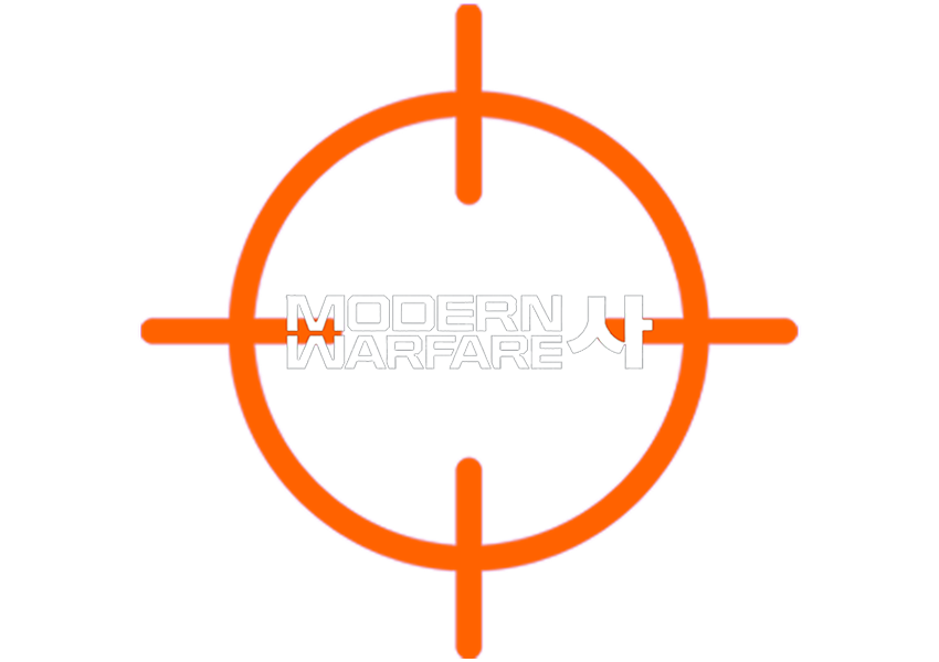 product-information-image
